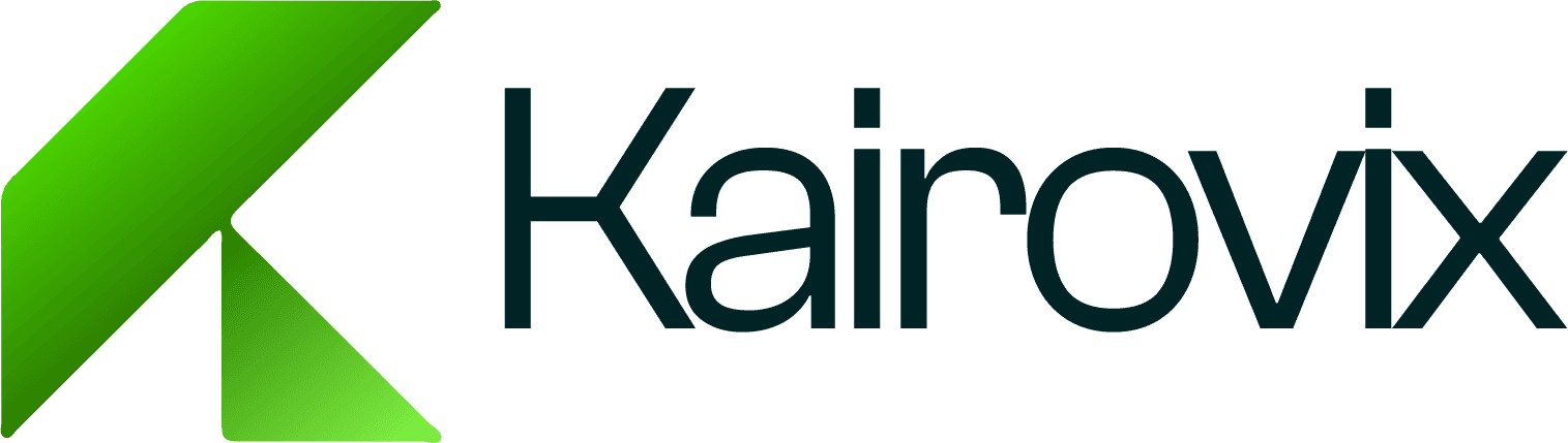kairovix.com