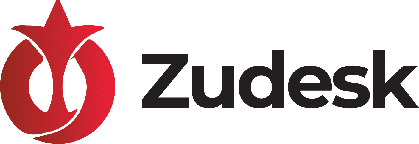 zudesk.com