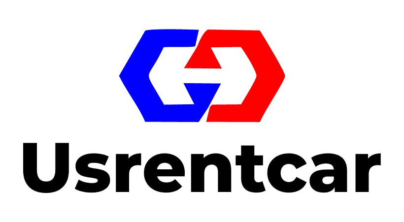 usrentcar.com