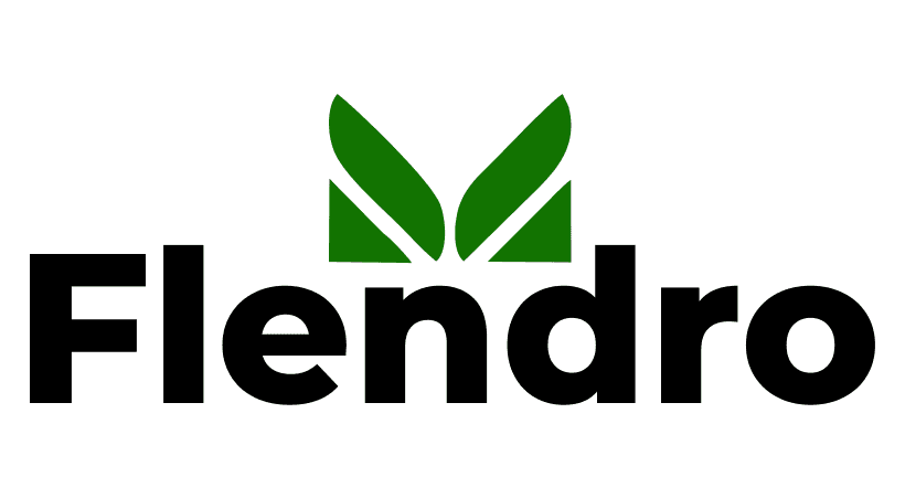 flendro.com